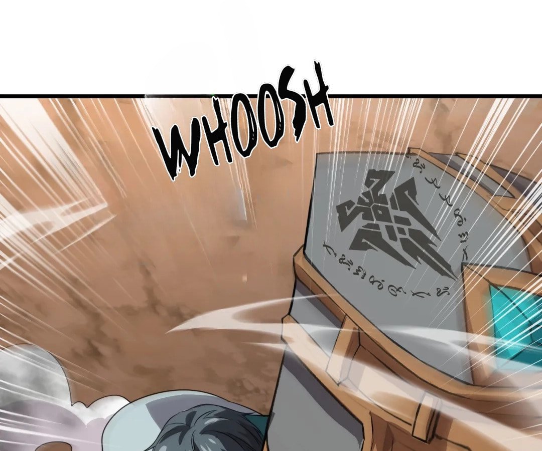 Read The Ultimate Summoner chapter 78 image 48 on Lezhin