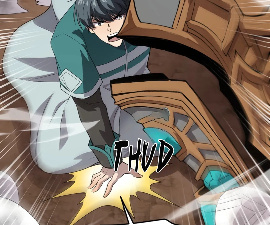 Read The Ultimate Summoner chapter 78 image 49 on Lezhin