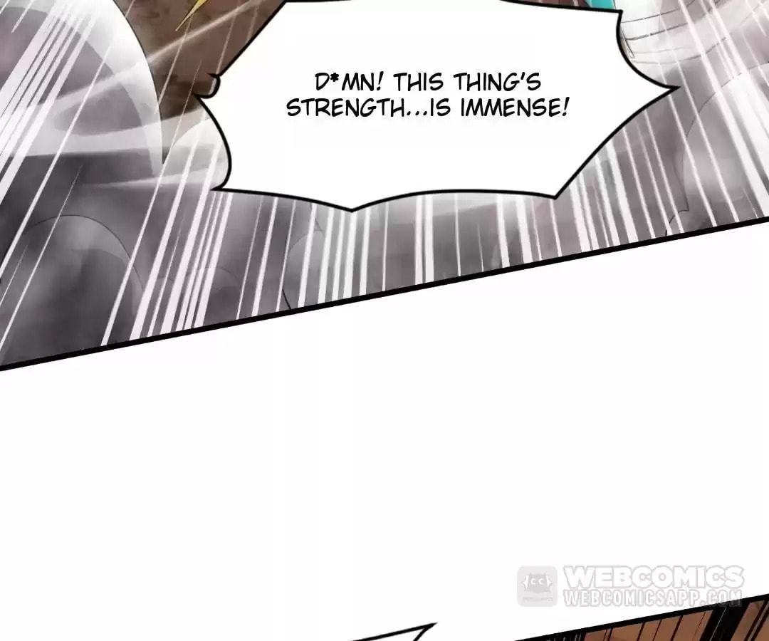 Read The Ultimate Summoner chapter 78 image 50 on Lezhin