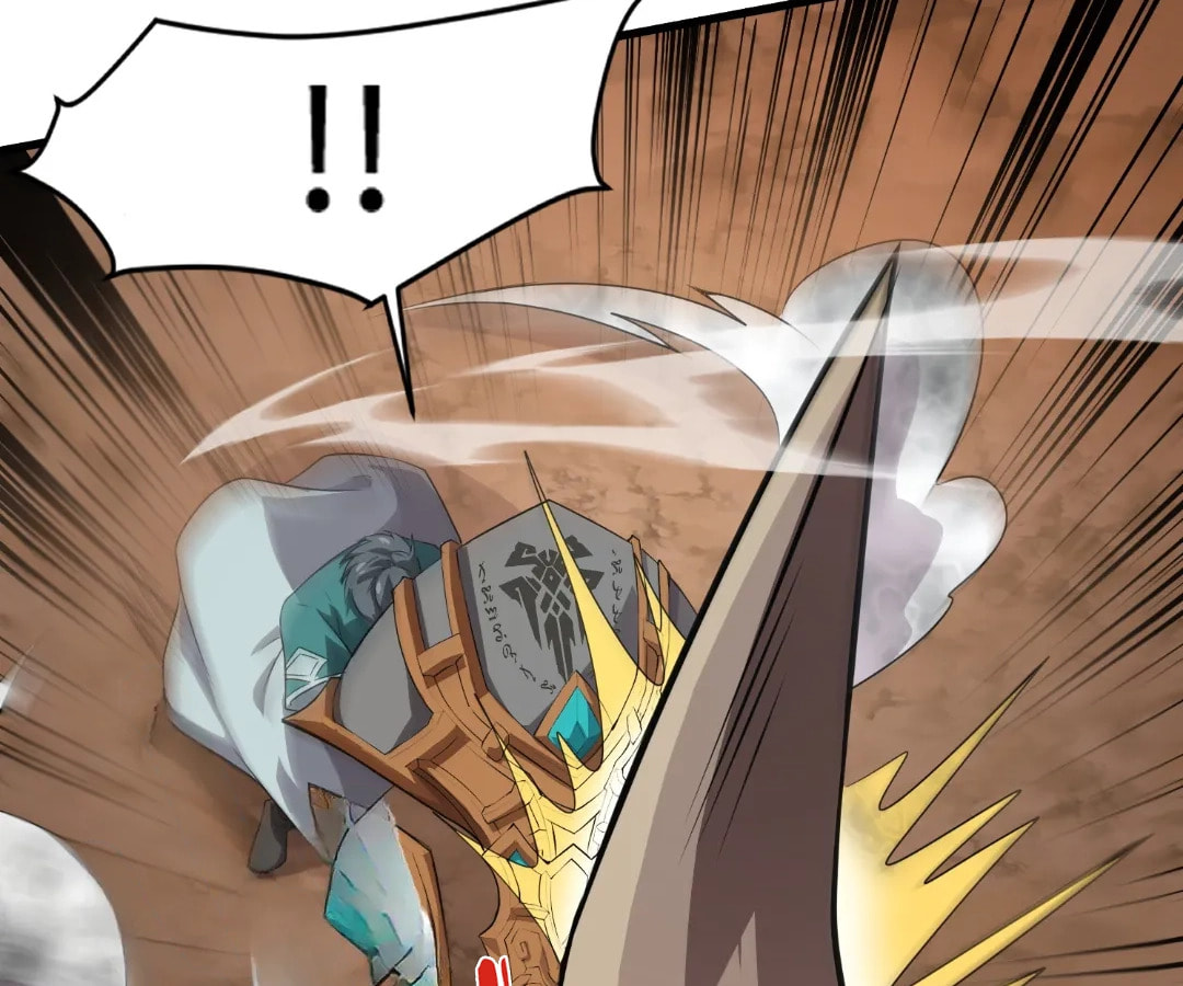 Read The Ultimate Summoner chapter 78 image 51 on Lezhin