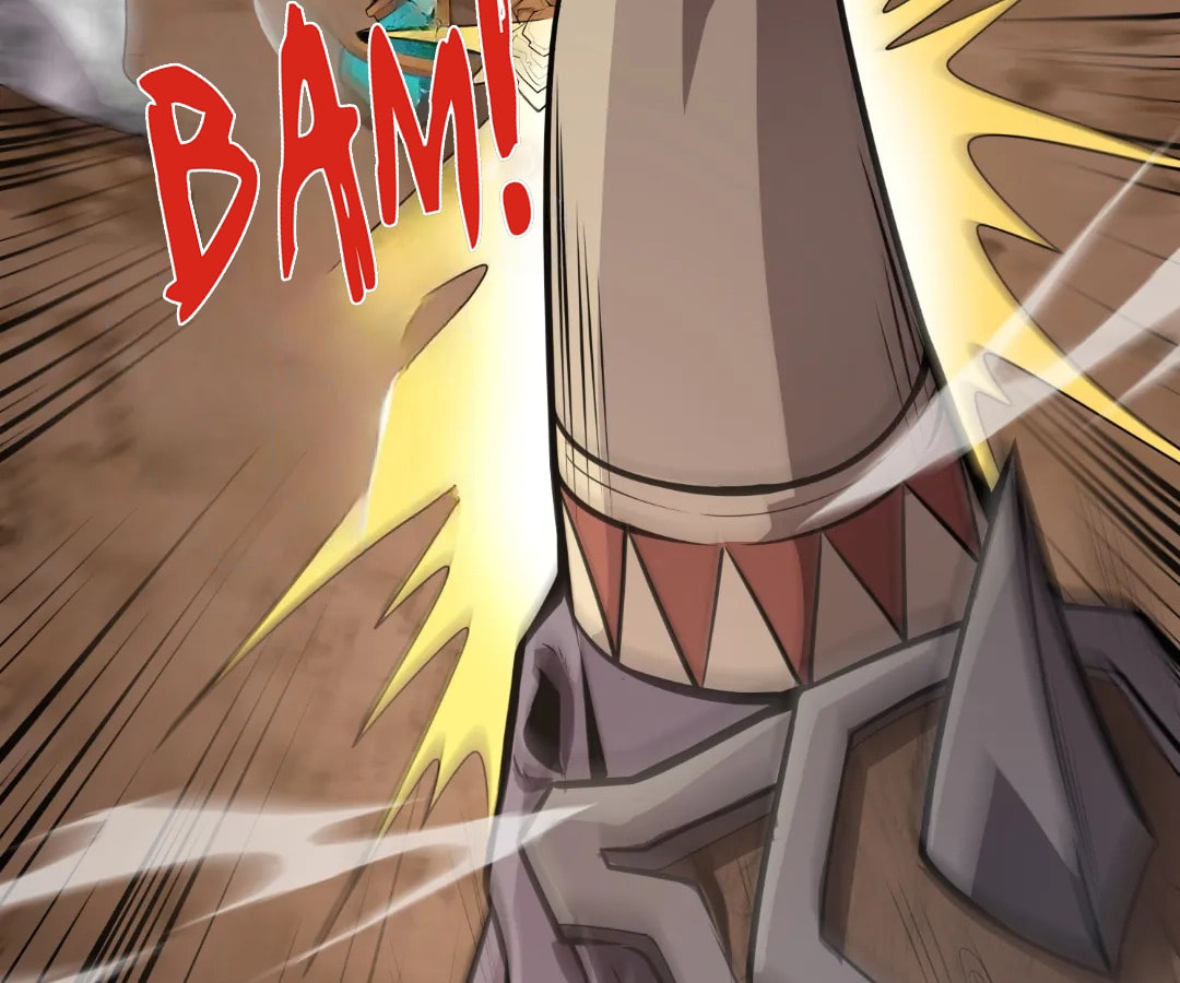 Read The Ultimate Summoner chapter 78 image 52 on Lezhin