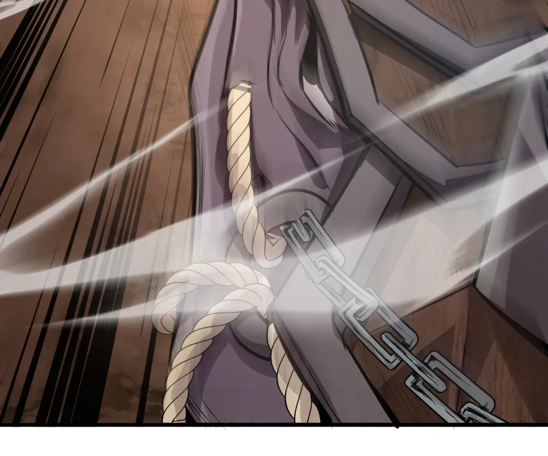 Read The Ultimate Summoner chapter 78 image 53 on Lezhin