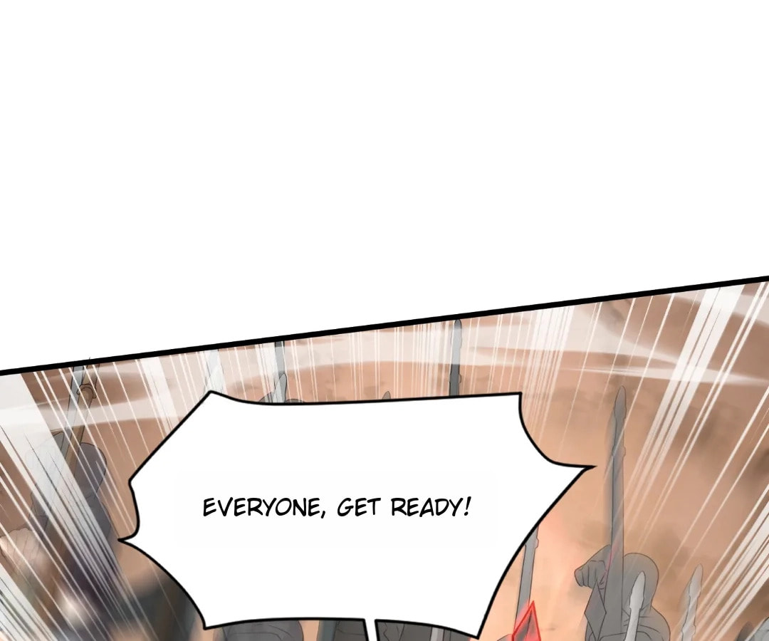 Read The Ultimate Summoner chapter 78 image 54 on Lezhin