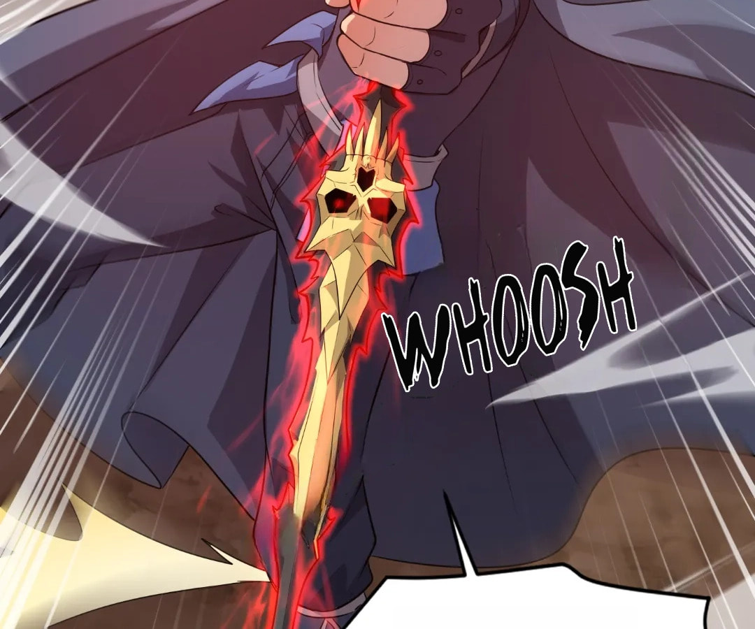 Read The Ultimate Summoner chapter 78 image 56 on Lezhin