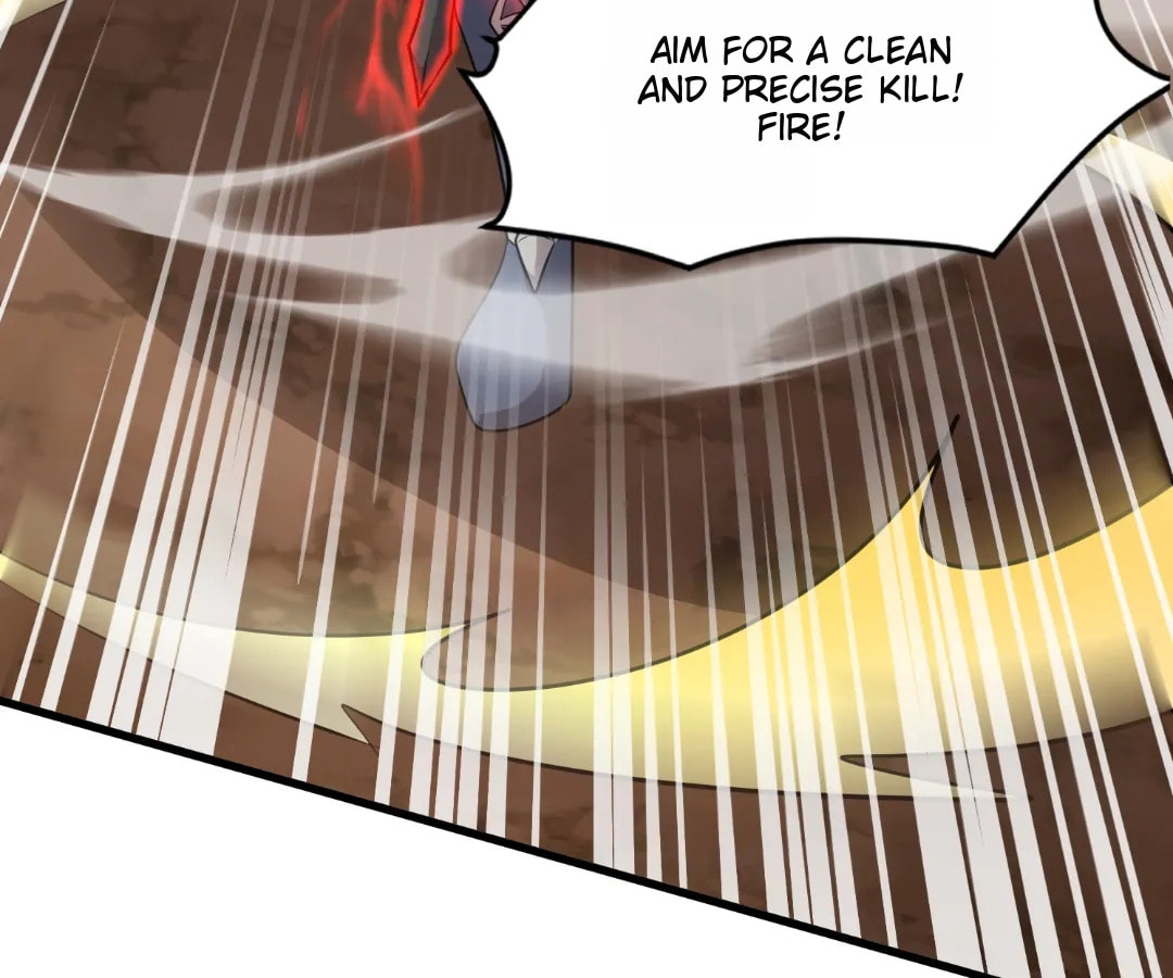 Read The Ultimate Summoner chapter 78 image 57 on Lezhin