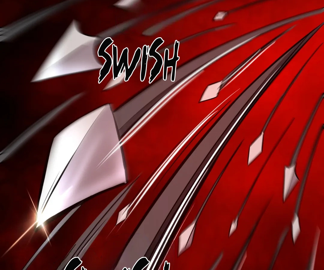 Read The Ultimate Summoner chapter 78 image 59 on Lezhin
