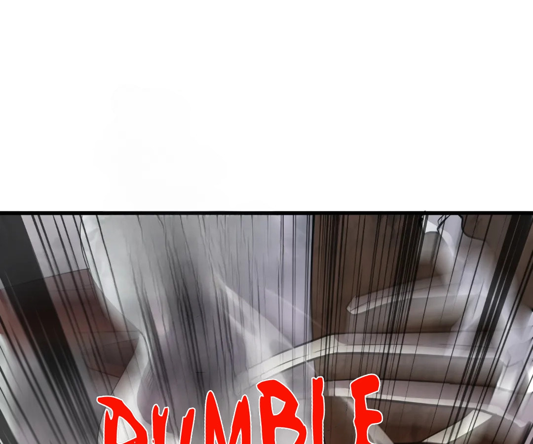Read The Ultimate Summoner chapter 78 image 6 on Lezhin