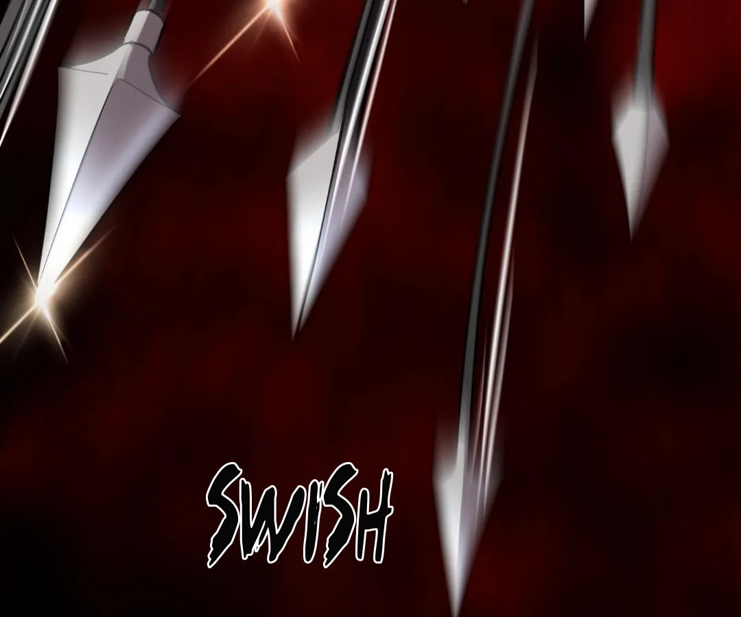Read The Ultimate Summoner chapter 78 image 61 on Lezhin