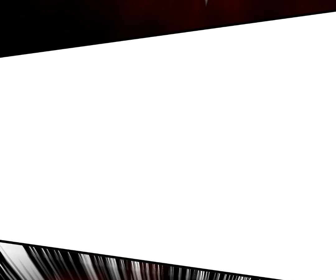 Read The Ultimate Summoner chapter 78 image 62 on Lezhin
