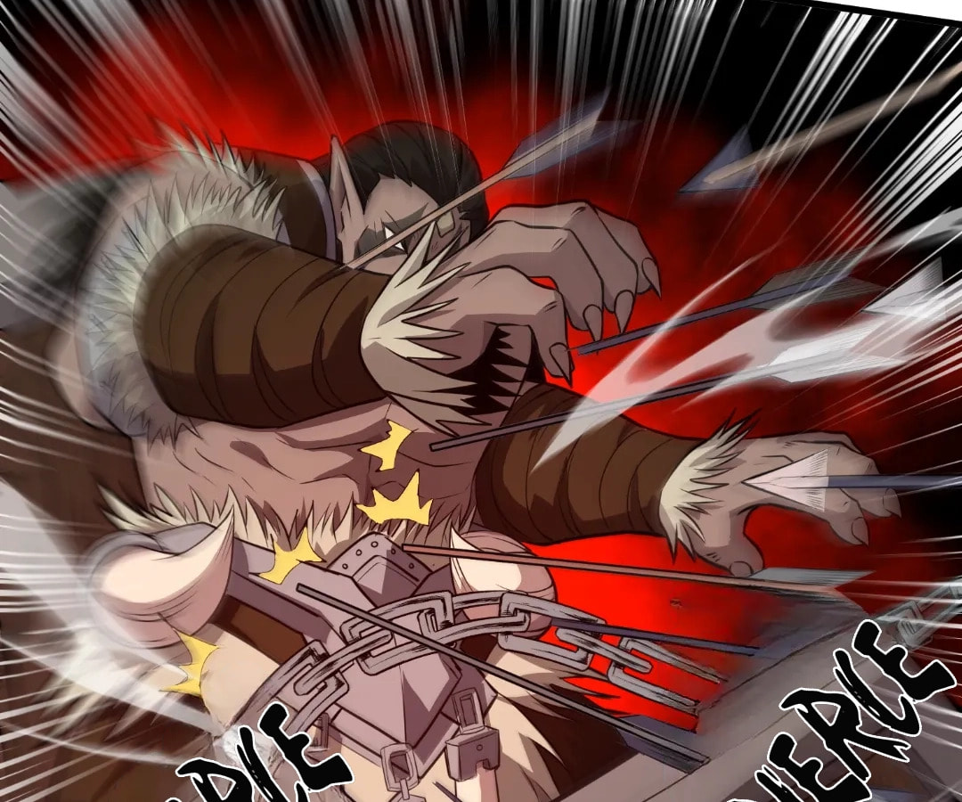 Read The Ultimate Summoner chapter 78 image 63 on Lezhin