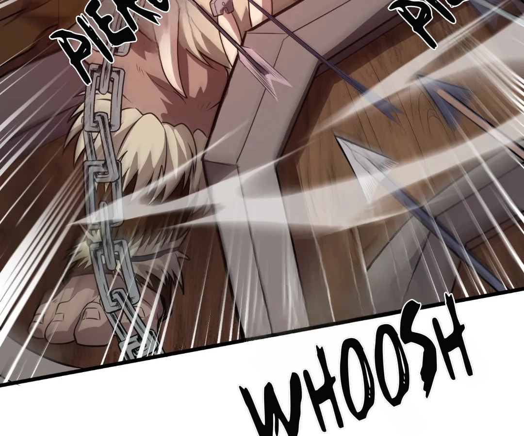 Read The Ultimate Summoner chapter 78 image 64 on Lezhin