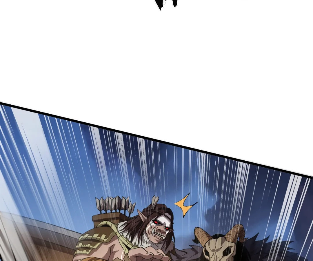 Read The Ultimate Summoner chapter 78 image 65 on Lezhin