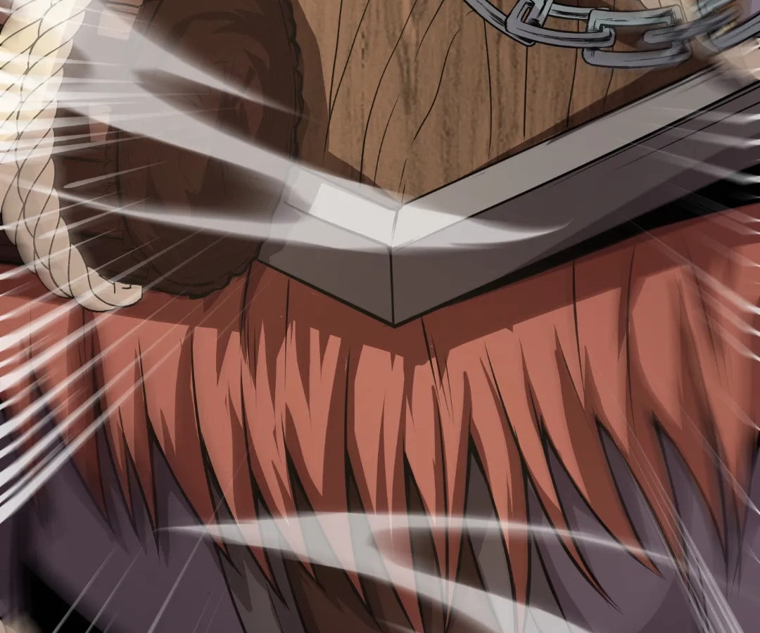 Read The Ultimate Summoner chapter 78 image 67 on Lezhin