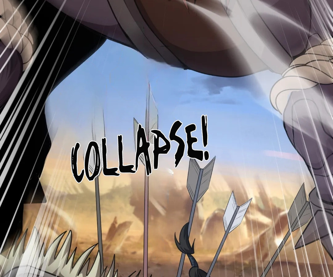 Read The Ultimate Summoner chapter 78 image 68 on Lezhin
