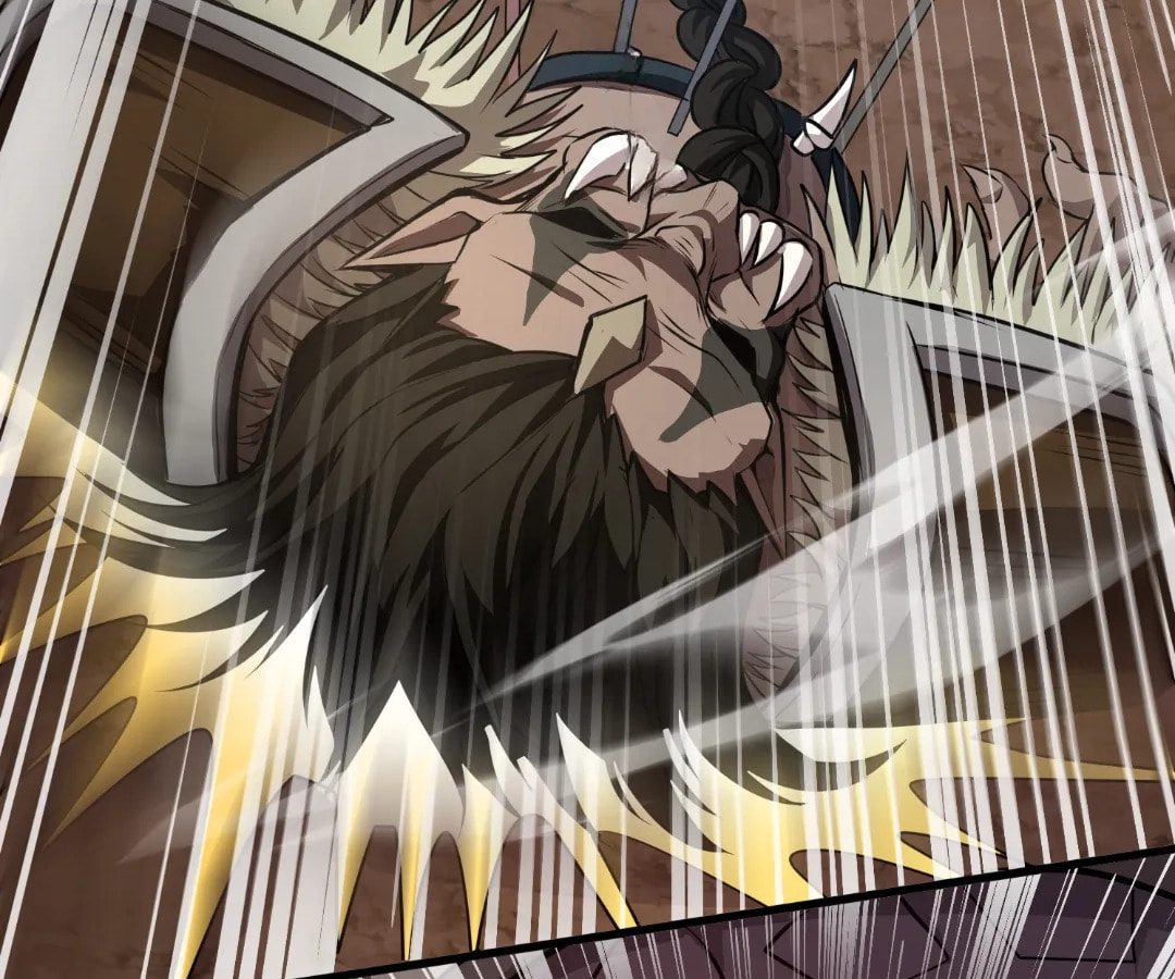 Read The Ultimate Summoner chapter 78 image 69 on Lezhin
