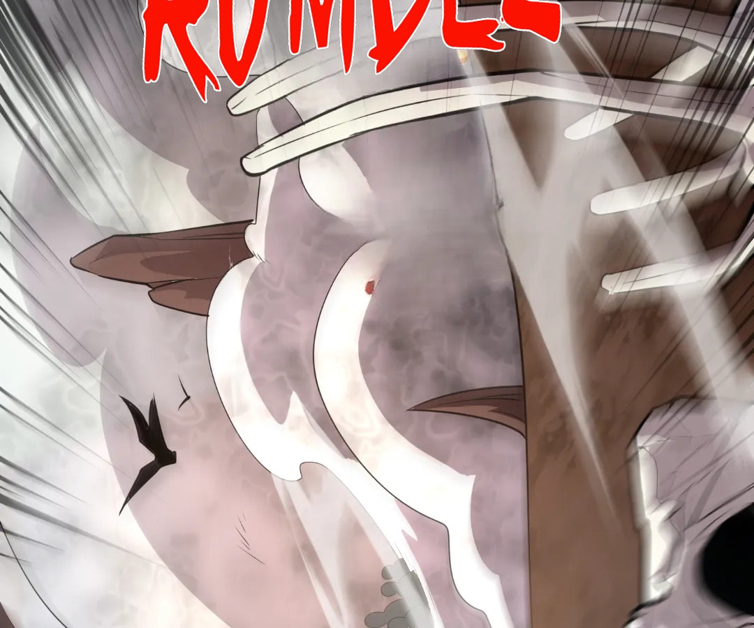 Read The Ultimate Summoner chapter 78 image 7 on Lezhin