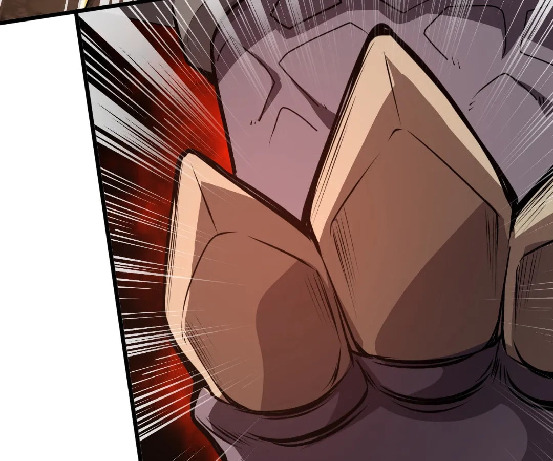 Read The Ultimate Summoner chapter 78 image 70 on Lezhin