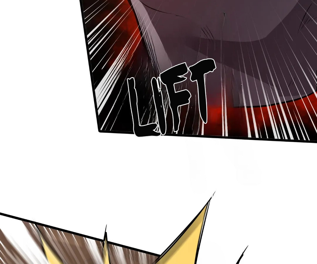 Read The Ultimate Summoner chapter 78 image 71 on Lezhin