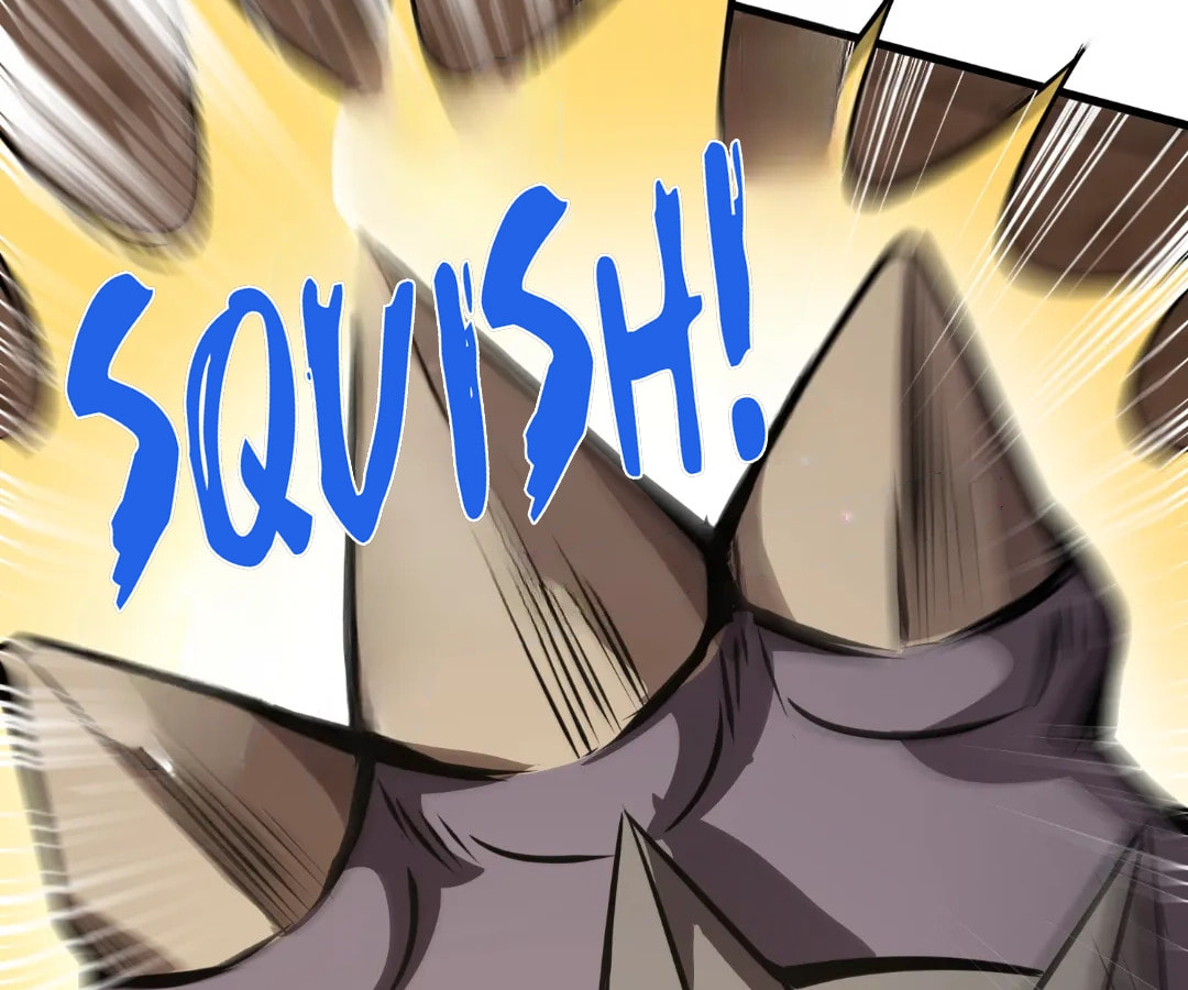 Read The Ultimate Summoner chapter 78 image 72 on Lezhin
