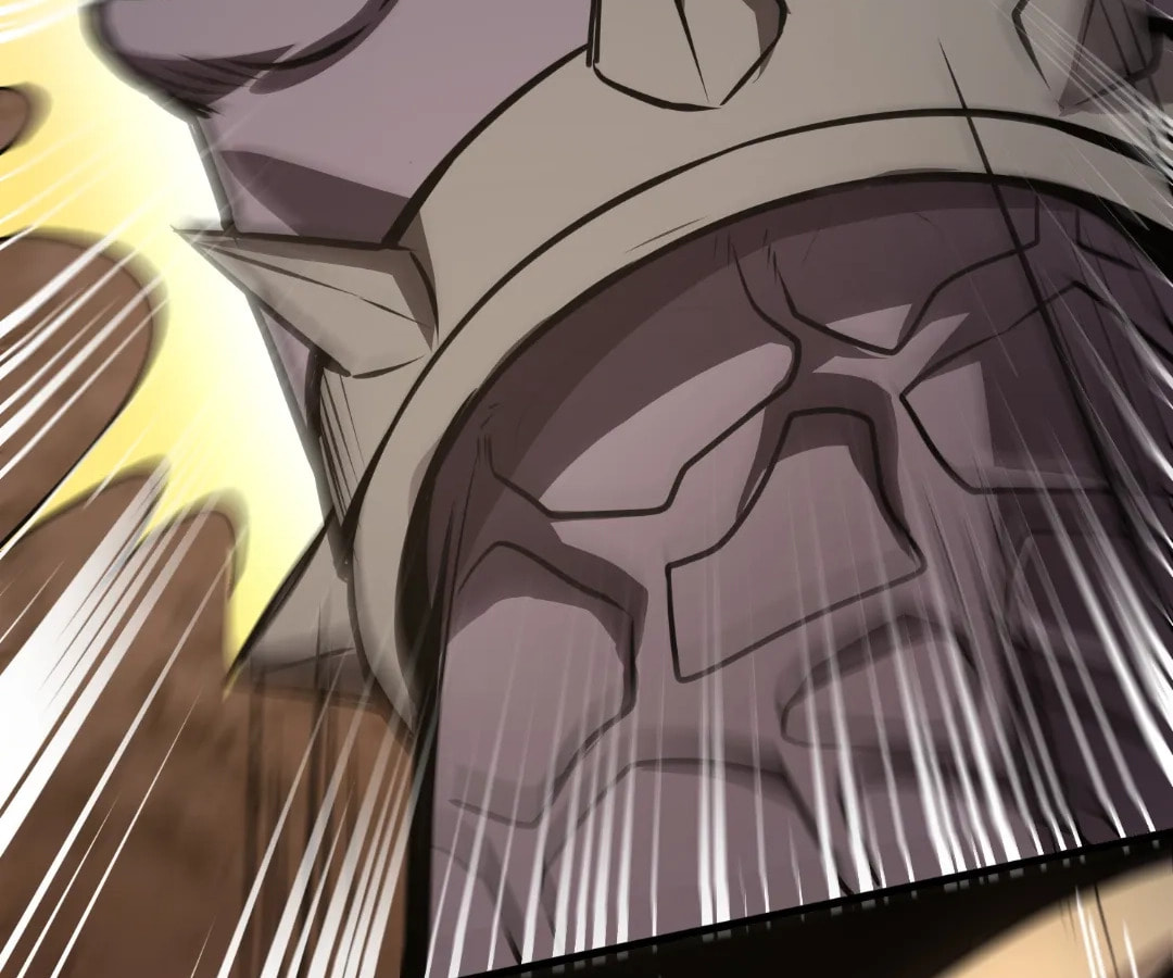 Read The Ultimate Summoner chapter 78 image 73 on Lezhin
