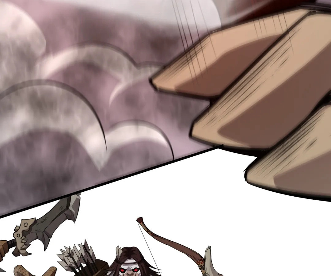 Read The Ultimate Summoner chapter 78 image 77 on Lezhin