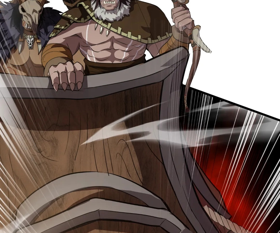 Read The Ultimate Summoner chapter 78 image 78 on Lezhin