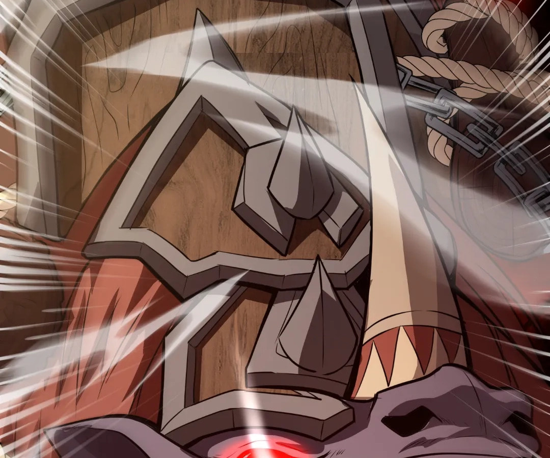 Read The Ultimate Summoner chapter 78 image 79 on Lezhin