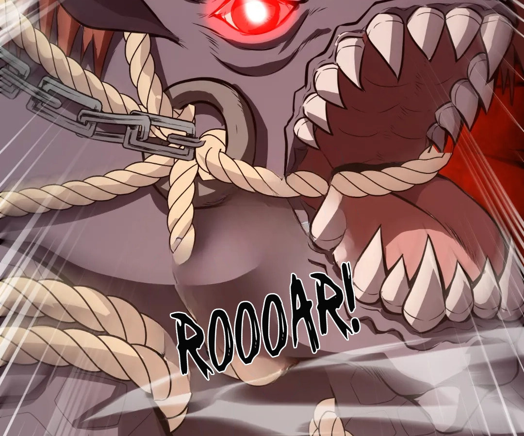 Read The Ultimate Summoner chapter 78 image 80 on Lezhin