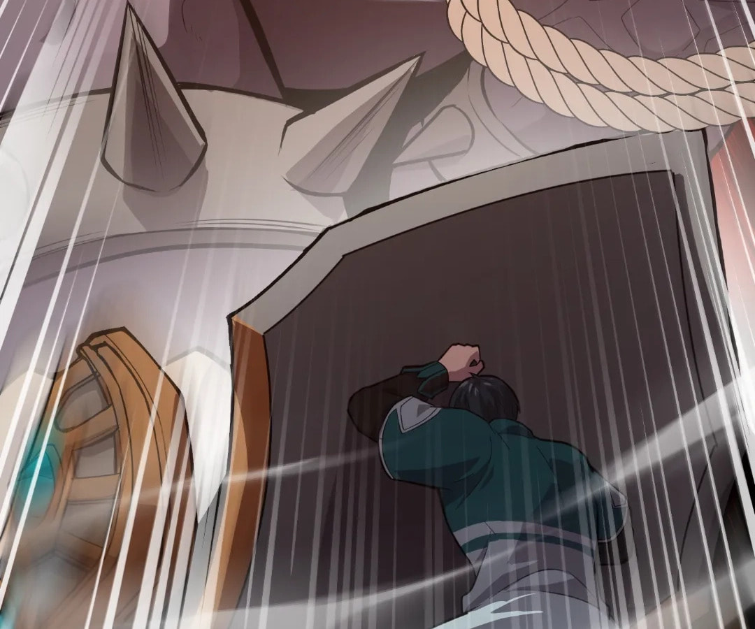 Read The Ultimate Summoner chapter 78 image 81 on Lezhin