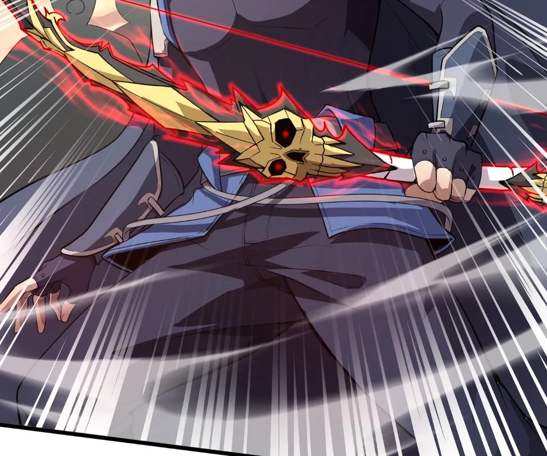 Read The Ultimate Summoner chapter 78 image 84 on Lezhin