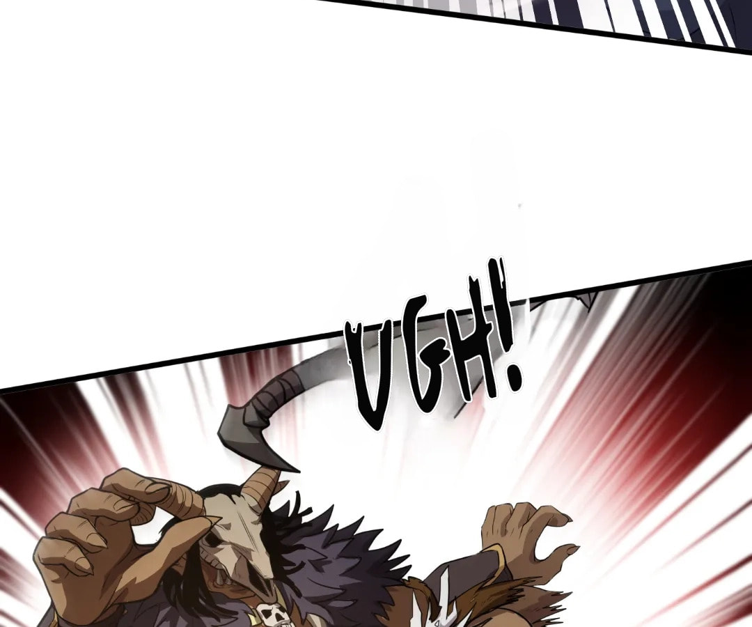 Read The Ultimate Summoner chapter 78 image 85 on Lezhin