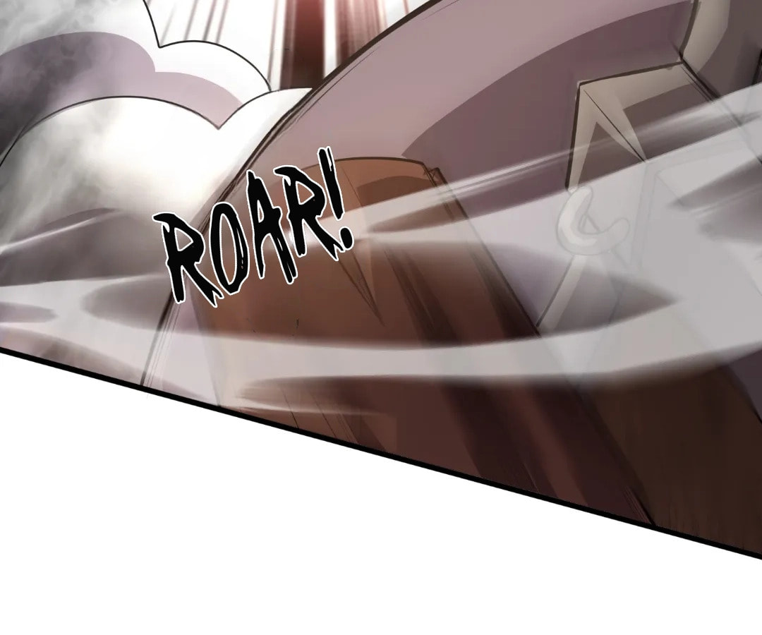 Read The Ultimate Summoner chapter 78 image 87 on Lezhin