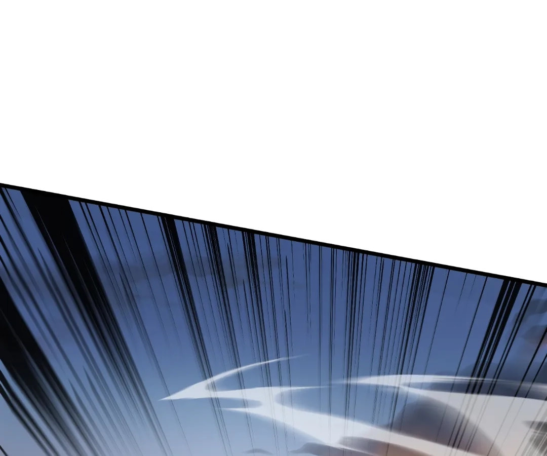 Read The Ultimate Summoner chapter 78 image 88 on Lezhin