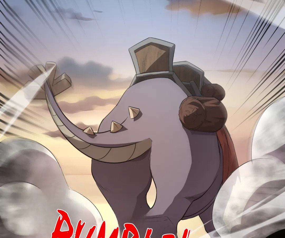 Read The Ultimate Summoner chapter 78 image 89 on Lezhin