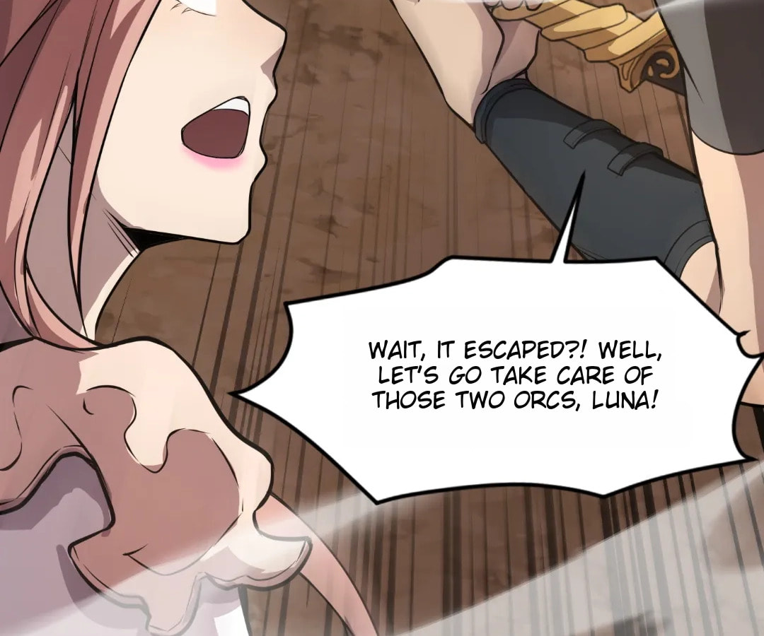 Read The Ultimate Summoner chapter 78 image 91 on Lezhin
