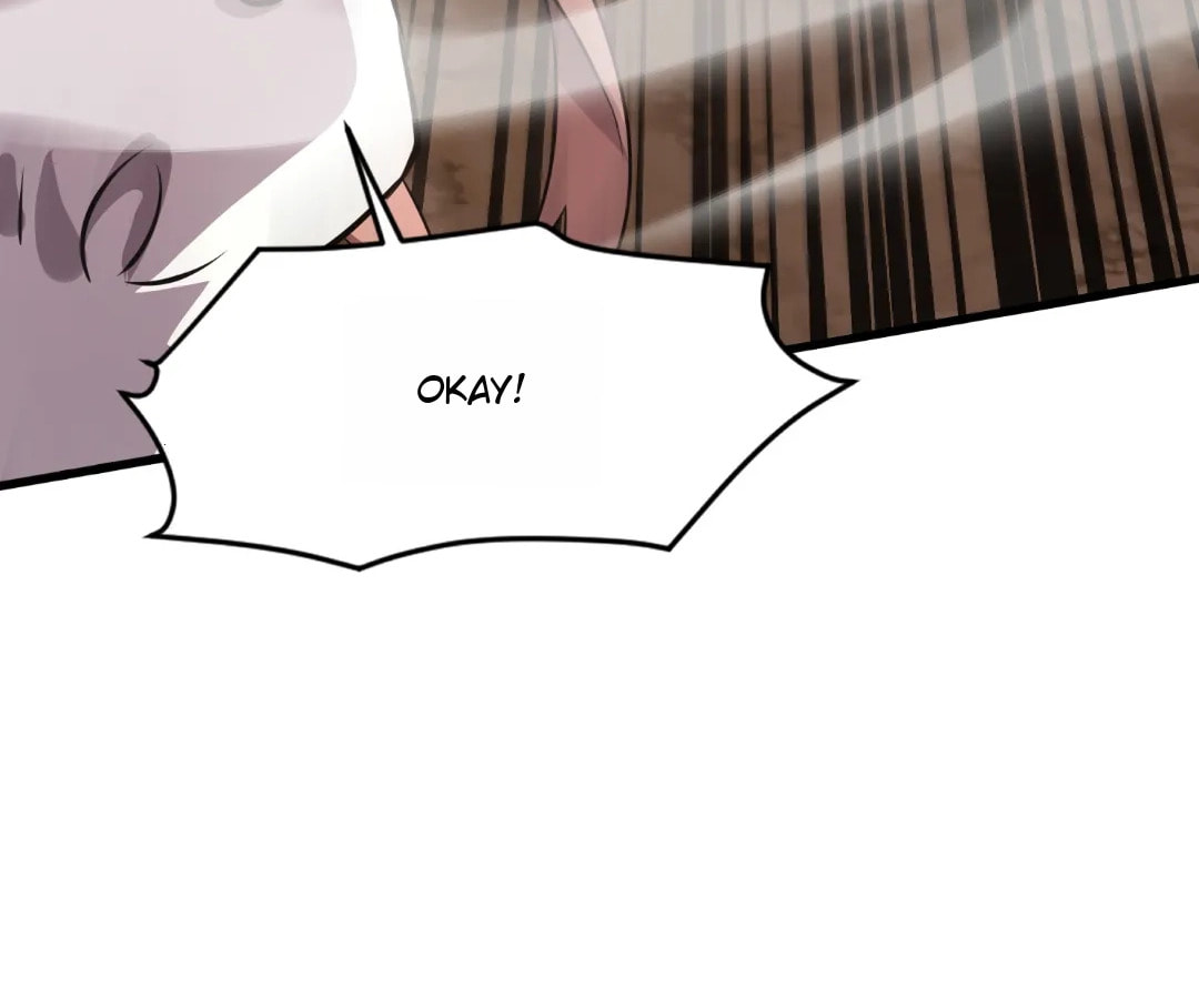 Read The Ultimate Summoner chapter 78 image 92 on Lezhin