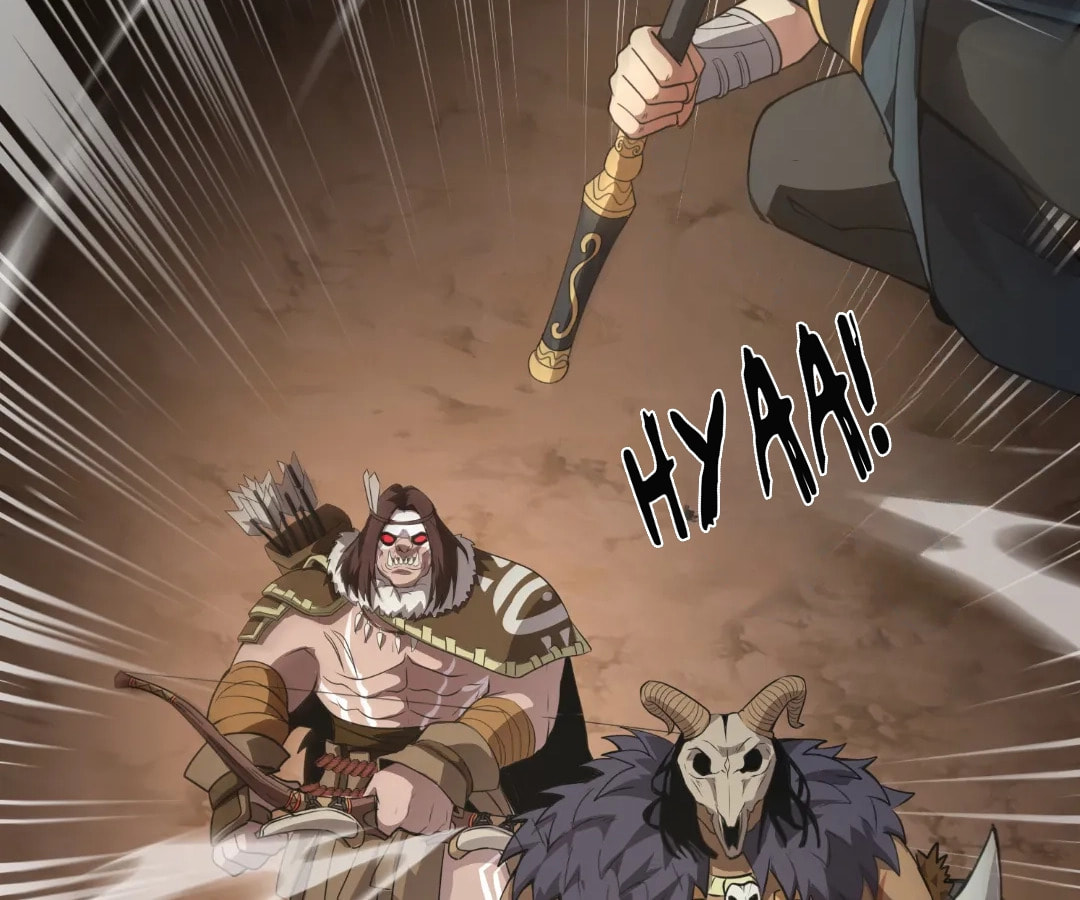 Read The Ultimate Summoner chapter 78 image 94 on Lezhin