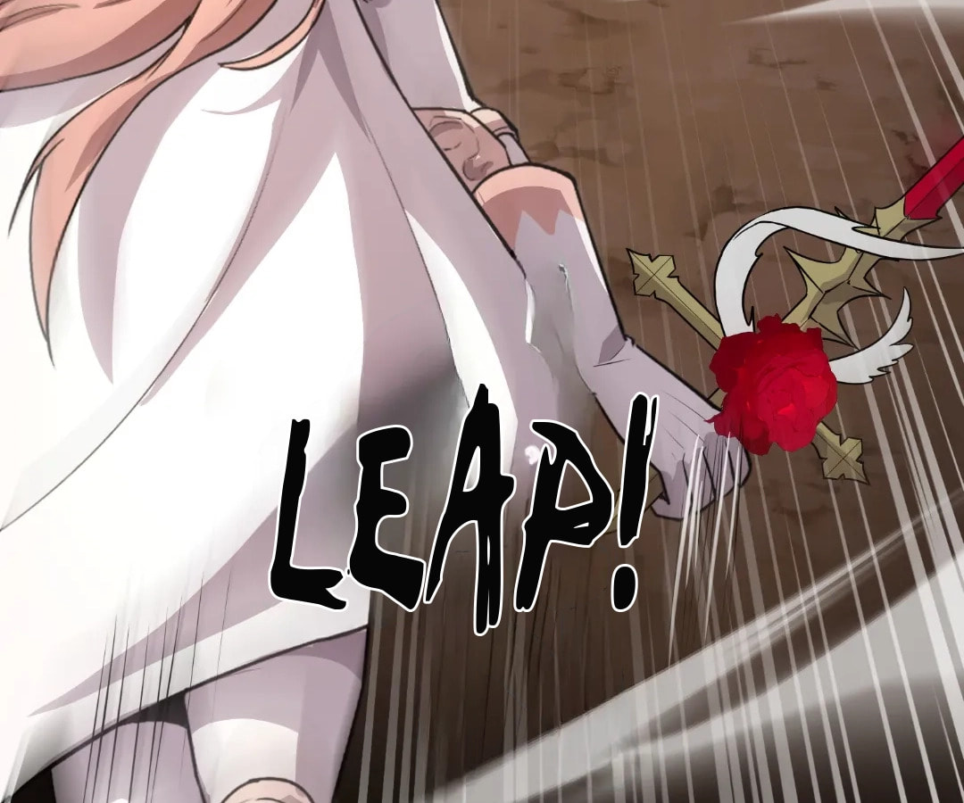 Read The Ultimate Summoner chapter 78 image 96 on Lezhin