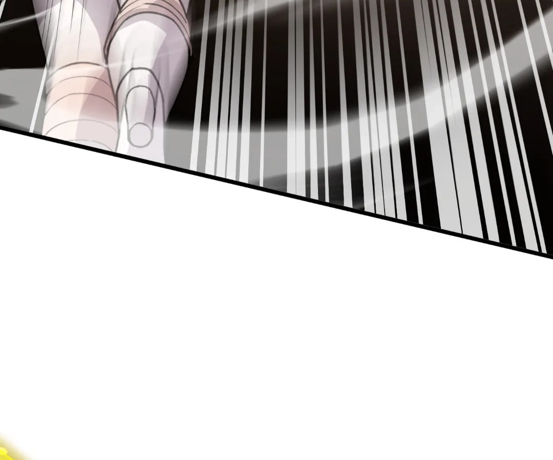 Read The Ultimate Summoner chapter 78 image 97 on Lezhin
