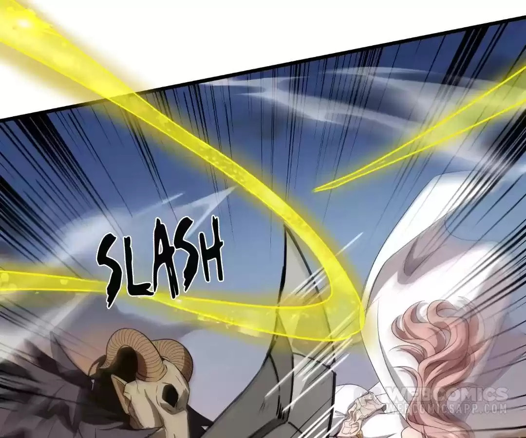 Read The Ultimate Summoner chapter 78 image 98 on Lezhin