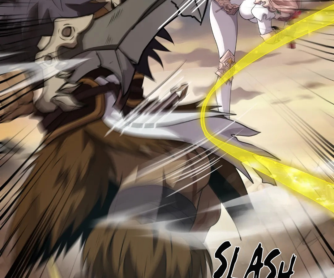 Read The Ultimate Summoner chapter 78 image 99 on Lezhin