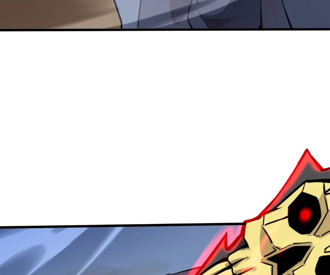 Read The Ultimate Summoner chapter 79 image 101 on Lezhin