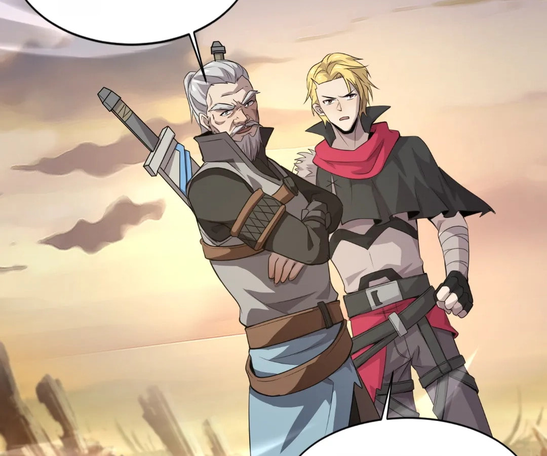 Read The Ultimate Summoner chapter 79 image 103 on Lezhin