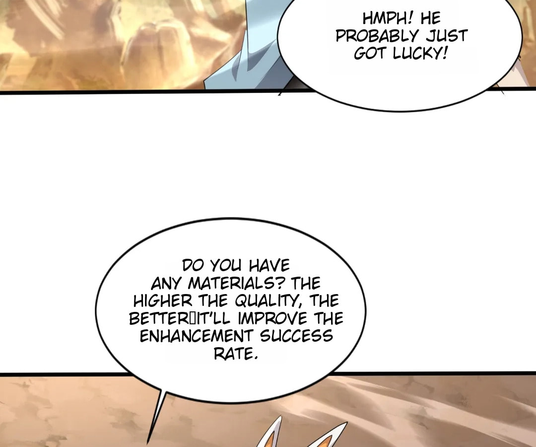 Read The Ultimate Summoner chapter 79 image 104 on Lezhin