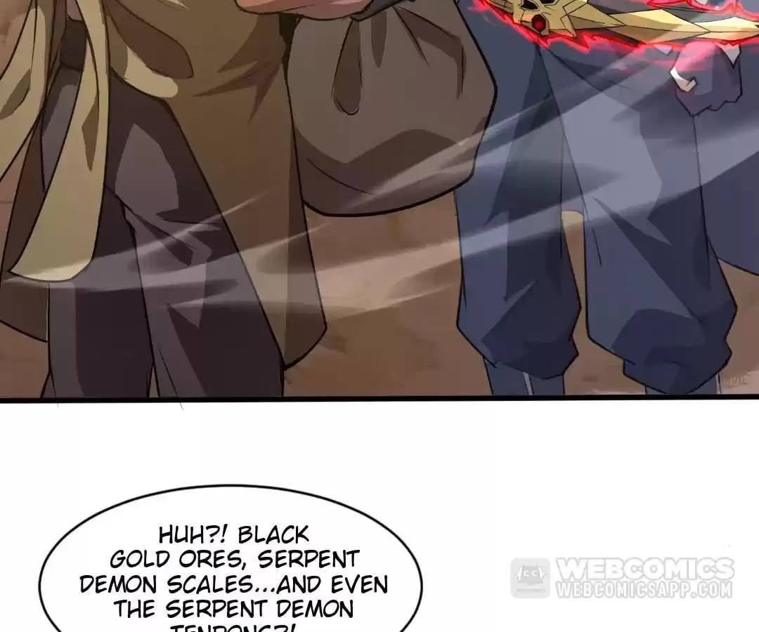 Read The Ultimate Summoner chapter 79 image 106 on Lezhin