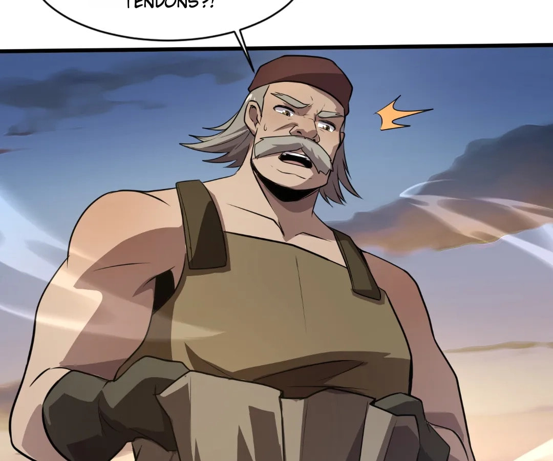 Read The Ultimate Summoner chapter 79 image 107 on Lezhin
