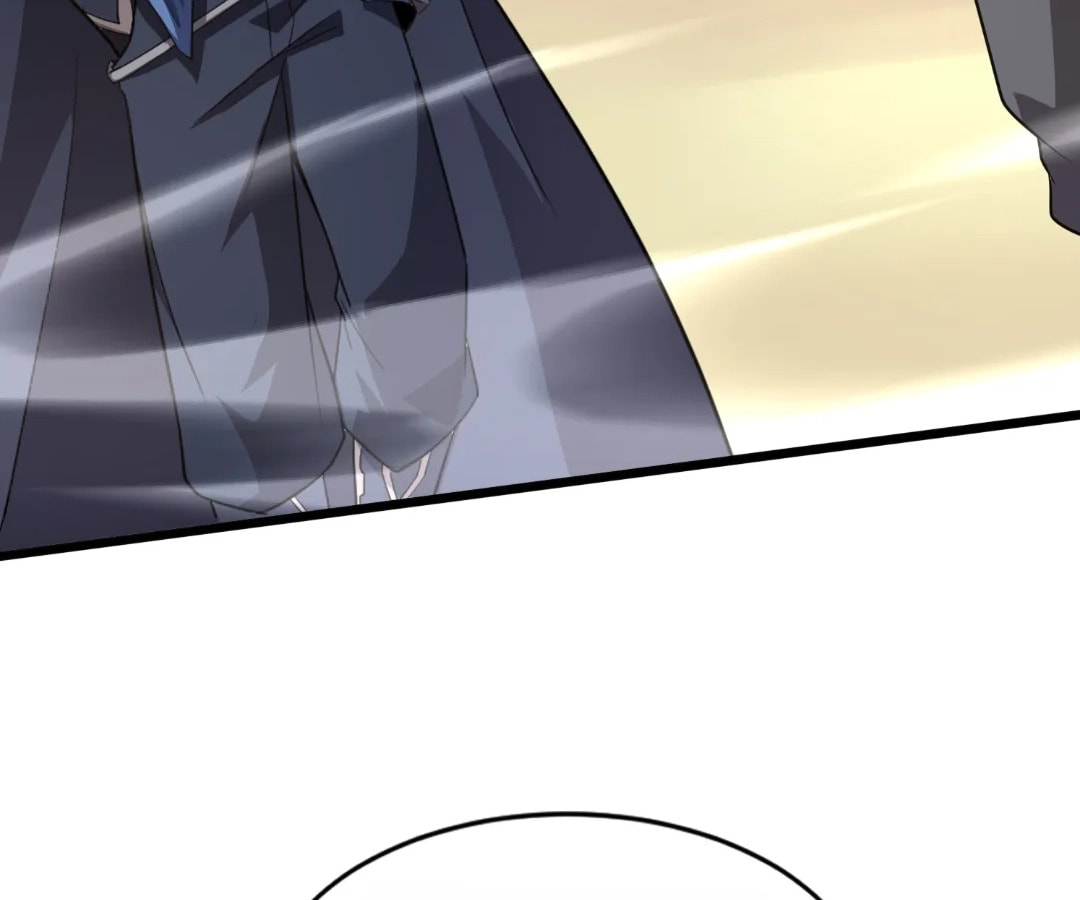 Read The Ultimate Summoner chapter 79 image 11 on Lezhin