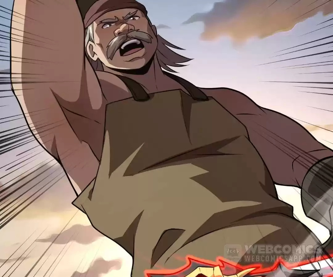 Read The Ultimate Summoner chapter 79 image 114 on Lezhin