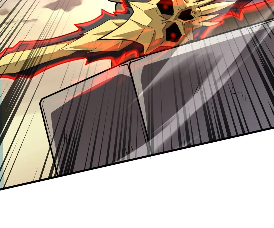 Read The Ultimate Summoner chapter 79 image 115 on Lezhin