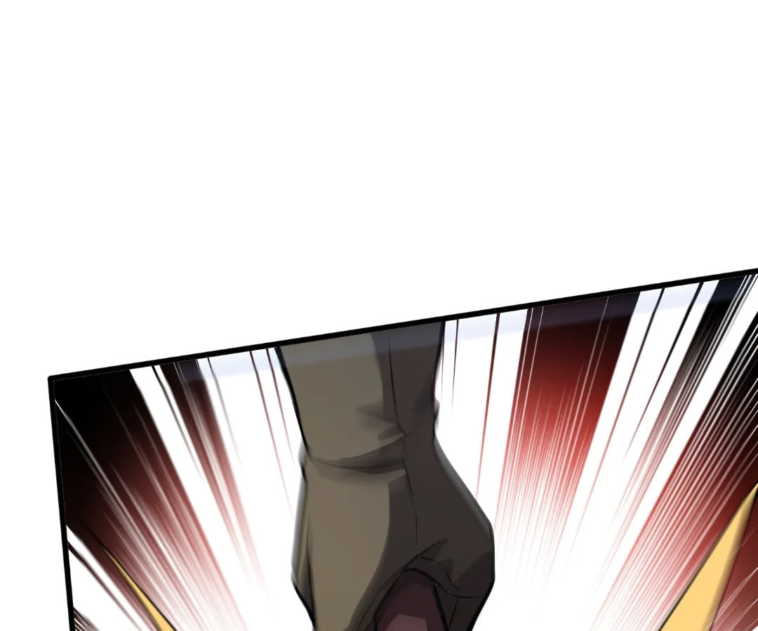 Read The Ultimate Summoner chapter 79 image 116 on Lezhin